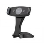 Yesido C21 Smart Phone Holder 360° Full Rotation