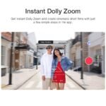 Zhiyun Smooth-Q3 Phone Gimbal Stabilizer - Image 22